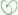 ArkLaTex Fertility Logo Icon